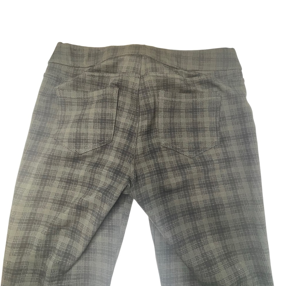 LIVERPOOL Kennedy Printed Skinny Pants SZ 8/29 Stitch Fix - Picture 7 of 8